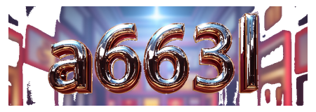 a663l logo